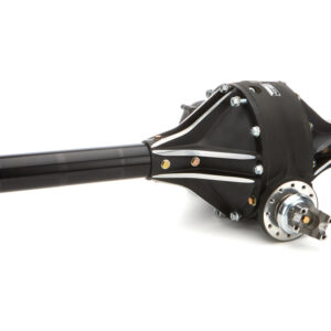 Quick Change Rear End L/M Rocket XR1 4.86 WIN5270PM-RKT