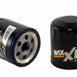 Spin-On Lube Filter Each WIX51042XP