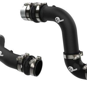 Hot and Cold Charge Pipe Kit AFE46-20734-B