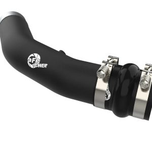 Hot and Cold Charge Pipe Kit AFE46-20738-B