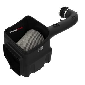 Magnum FORCE Stage-2 Cold Air Intake System AFE54-13060D