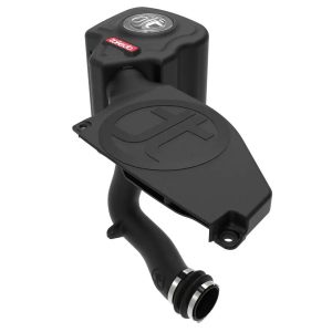 Cold Air Intake System AFE56-70064R