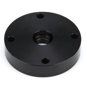 Jam Disk M12 x 1 .450in BILE4-MBP-0164A00