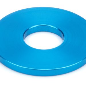 Bump Stop Washer 14mm x 38mm 3mm Thick BILE4-MSM-0197A00