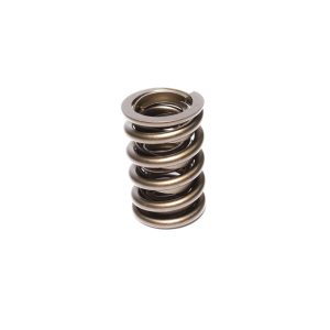 1.442 Dia. Dual Valve Springs- .71 ID. COM26987-1
