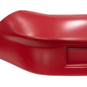 Ford Nose Red RH FIV570-410-RR