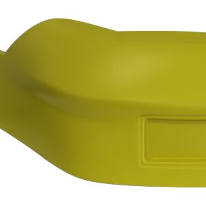 Ford Nose Yellow RH FIV570-410-YR
