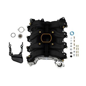 Intake Manifold 4.6L 2V SOHC 01-04 Mustang GT FRDM9424-P46A
