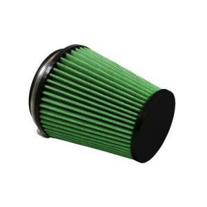 Cone Filter GRE2114
