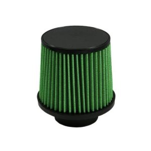 Cone Filter GRE2354