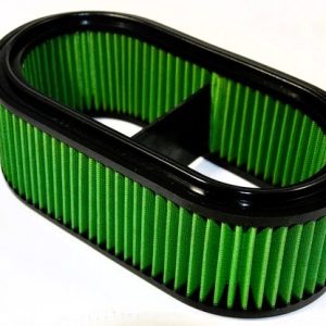 Air Filter GRE7382