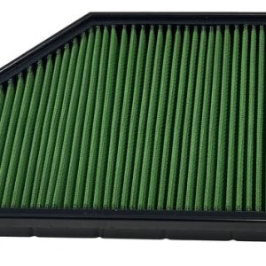 Air Filter GRE7401