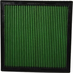 Air Filter GRE7480