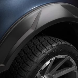 Fender Flare DRT Style 4 Pieces HSK2804984