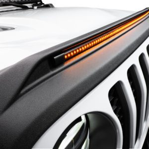 Aeroskin Lightshield Pro HSK2820196