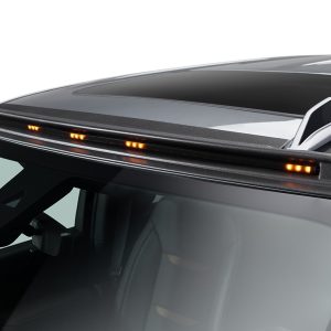 Aerocab Pro HSK2825173