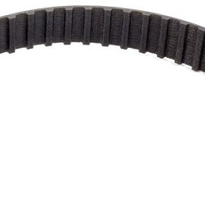 HTD Belt 23.307in Long 30mm Wide JRP592-30HD