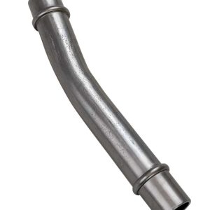 Auto Trans Filter Tube Extension GM TH400 MOR41306