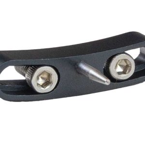 Timing Pointer Tip Assembly MOR60250