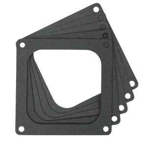 Carb Gaskets 4500 5pk Open Style MOR93188