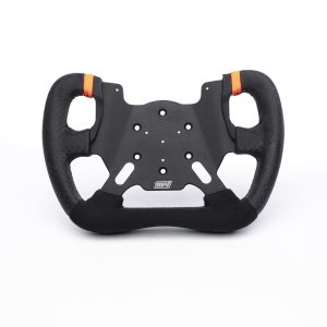 Open Top Formula Proto Steering Wheel 280mm MPIMPI-GT-RA-280