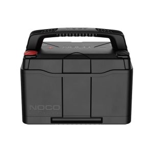 Battery Lithium Group 27 100Ah NOCNLX27