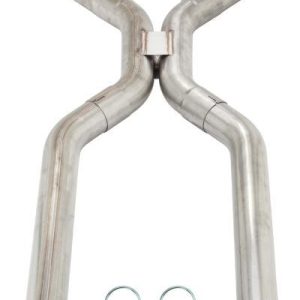 3in Universal H-Pipe PYPHVA13
