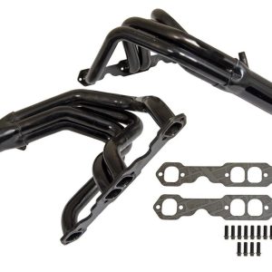 Header SBC Truck SCH1346-E