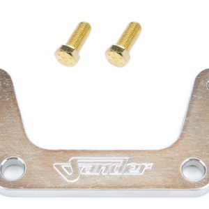 Sprint Front Brake Bracket For 12.19 Rotor SNDSC-1054-400
