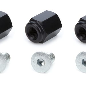 Sprint Front Rotor Mount SNDSC-517K