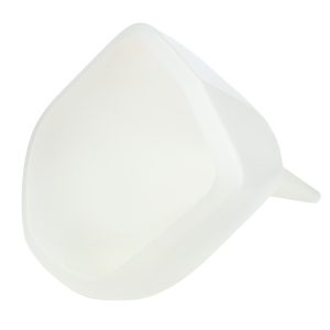 Funnel Glow-In-Dark Jug Shaped SRJR6100GL