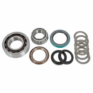 Bearing Kit for N2323 & N1921 STGN2323L