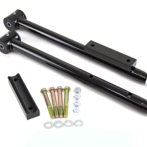 Extended Length Lower Co ntrol Arms - Rod Ends UMI3614-B