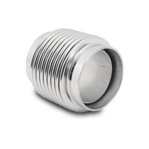Motorsport Bellow 2.25in ID x 3.00in Long VIB69684