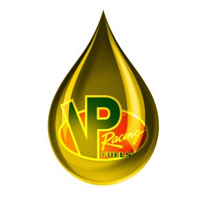 110 Octane VP Fuel VPF110
