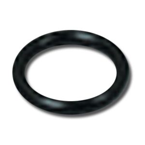 O-Ring Radiator Outlet Fitting AFC80070