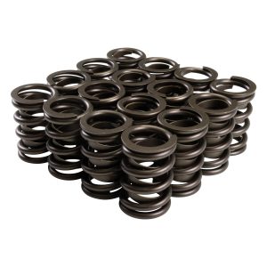 Valve Spring Set COM26911-16