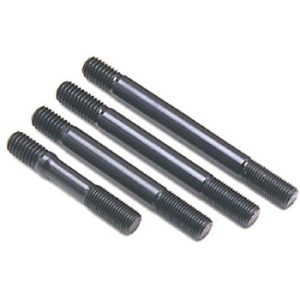 SBC Main Stud Kit - Dart Iron Blocks DRT66311011