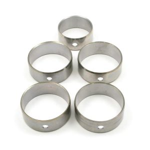 Holden V8 Cam Bearing Set  69-85 253/308 DURHO-2