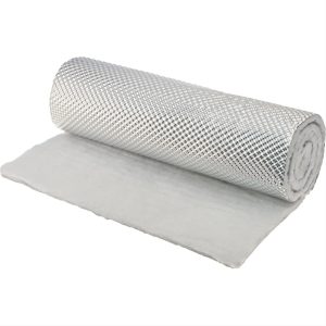 Heatshield Armor 1/4in Thick x 1 ft x 3 ft HSP170103