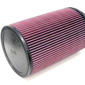 Universal Air Filter KNERU-3040