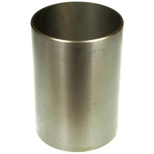 Cylinder Sleeve 4.0940 Bore 6.00 in OAL MELCSL179