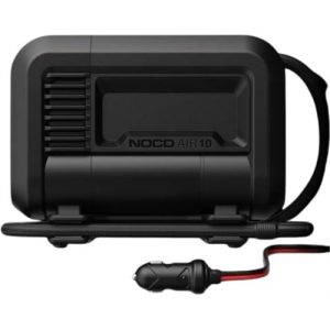 Air Compressor Portable 10 Amp NOCAIR10