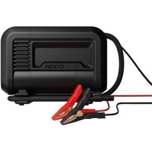 Air Compressor Portable 20 Amp NOCAIR20