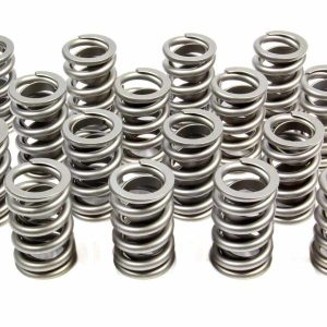 1.260 Single Valve Springs RPM Series (16) PACPAC-1201X-16