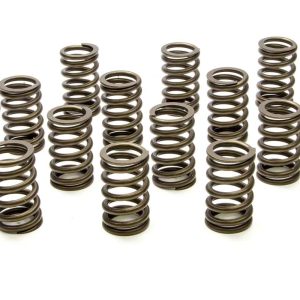 1.245 Single Valve Springs - RPM Series (16 PACPAC-1210X-16