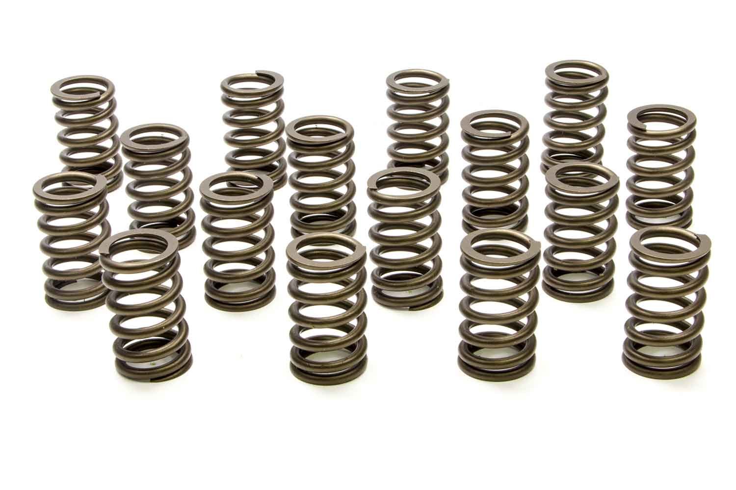 1.355 Single Valve Springs - RPM Series (16 PACPAC-1212X-16