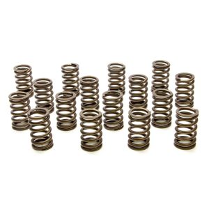 1.061 Valve Springs - Ovate Beehive (16) PACPAC-1214X-16