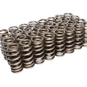 1.105 Valve Springs - Ovate Beehive (16) PACPAC-1223-16