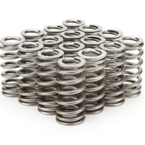 1.083 Valve Springs - Ovate Beehive (16) PACPAC-1230X-16